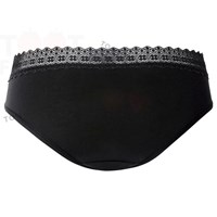 شورت گیپوری هیپستر پک 5 عددی 